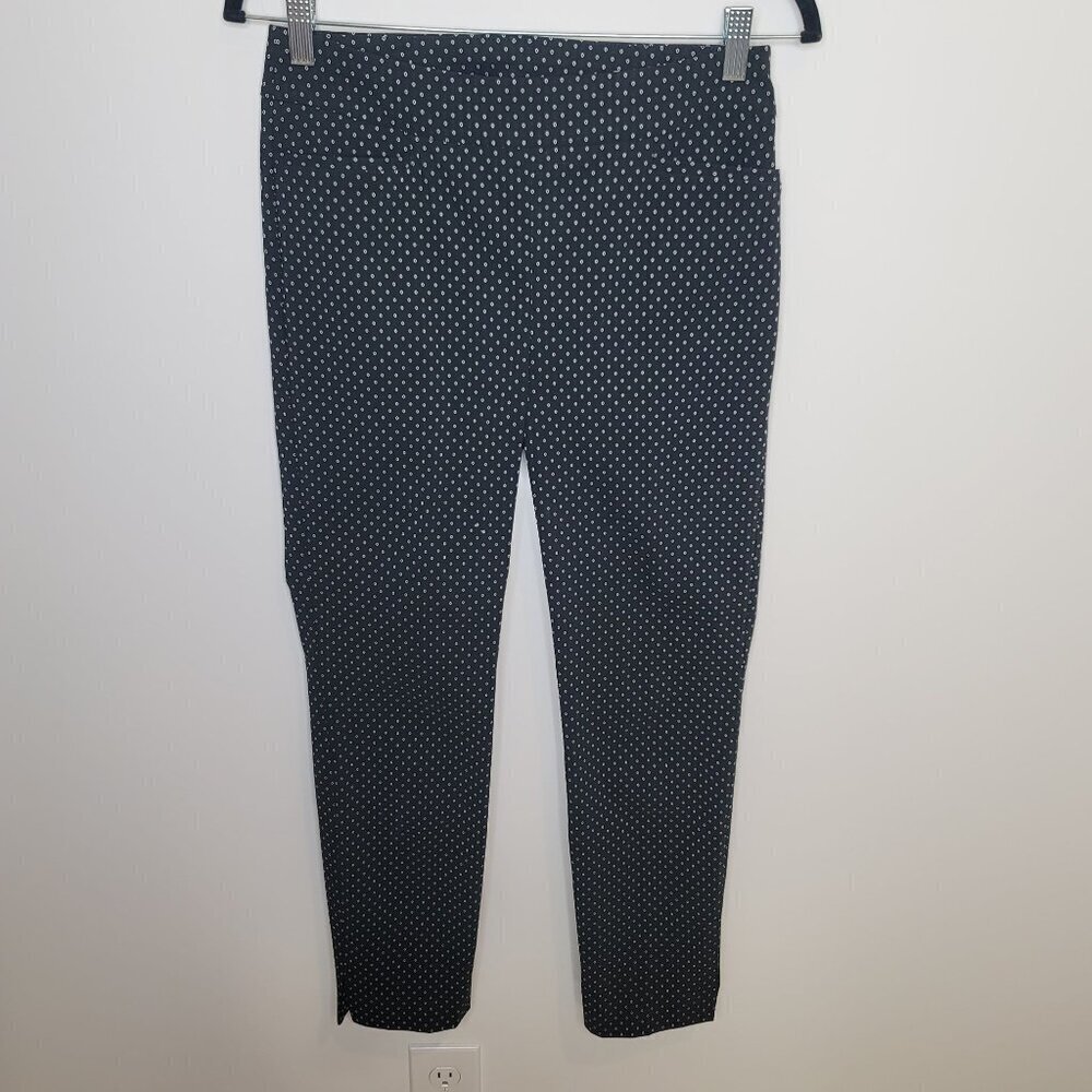 Chico's Pants Womens‎ 0R (4R)